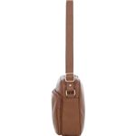 Bolsa-Smartbag-Couro-Avela-75129.24-3