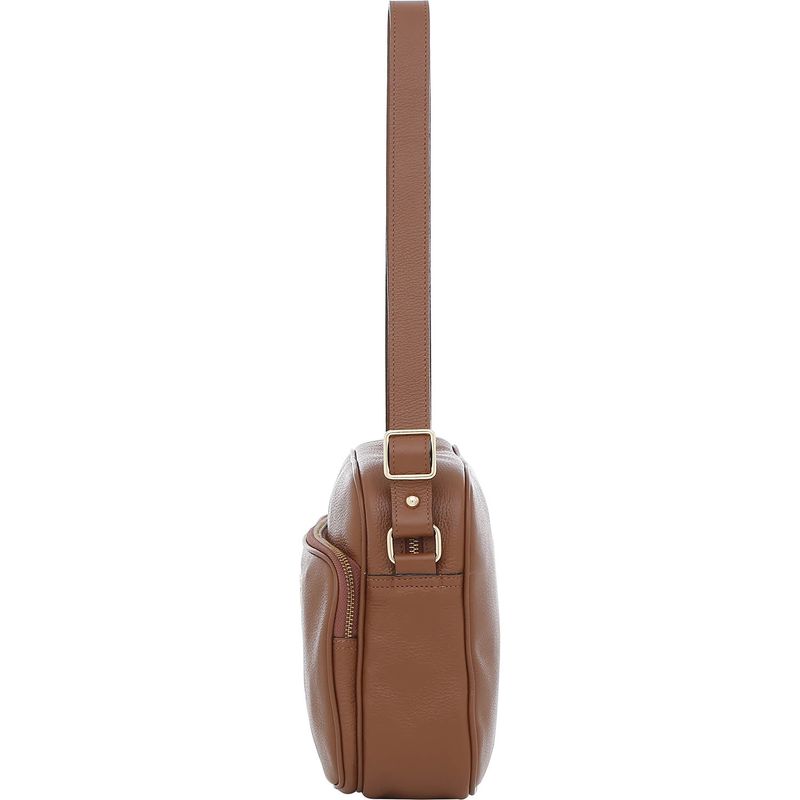 Bolsa-Smartbag-Couro-Avela-75129.24-3