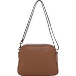 Bolsa-Smartbag-Couro-Avela-75129.24-4