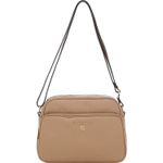 Bolsa-Smartbag-Couro-Camel-75129.24-1