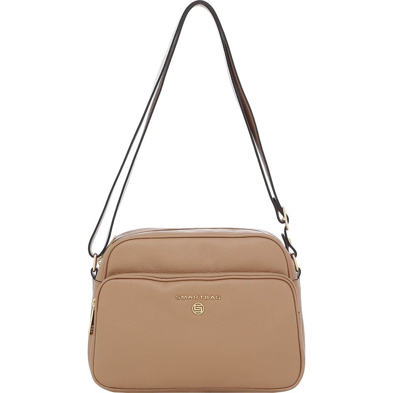 Bolsa-Smartbag-Couro-Camel-75129.24-1