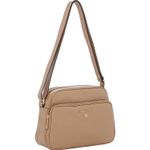 Bolsa-Smartbag-Couro-Camel-75129.24-2