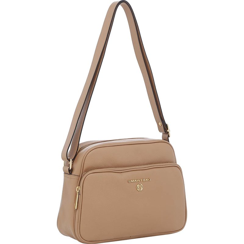 Bolsa-Smartbag-Couro-Camel-75129.24-2