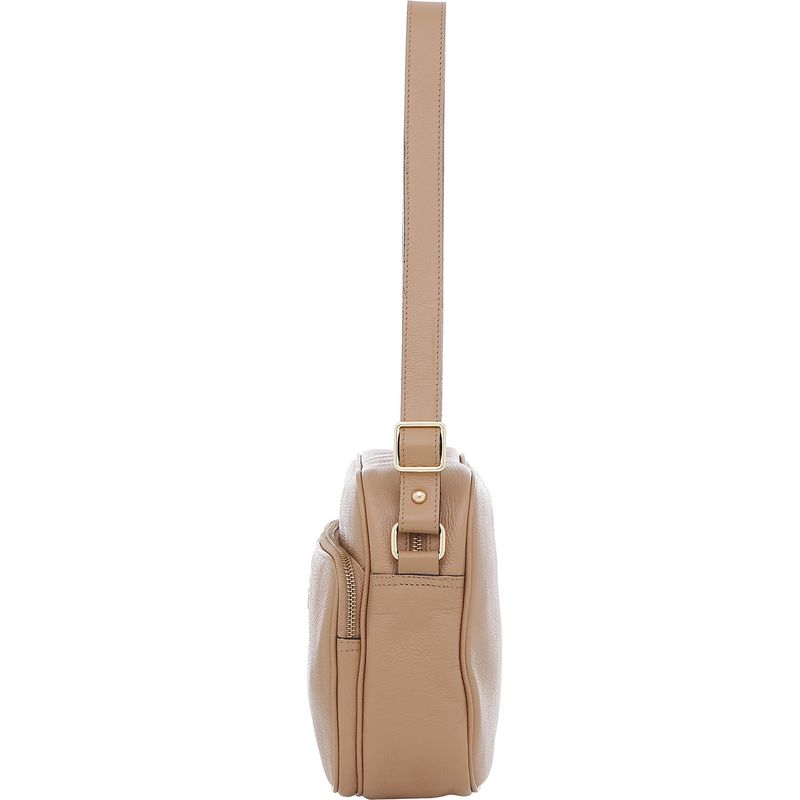 Bolsa-Smartbag-Couro-Camel-75129.24-3
