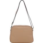 Bolsa-Smartbag-Couro-Camel-75129.24-4