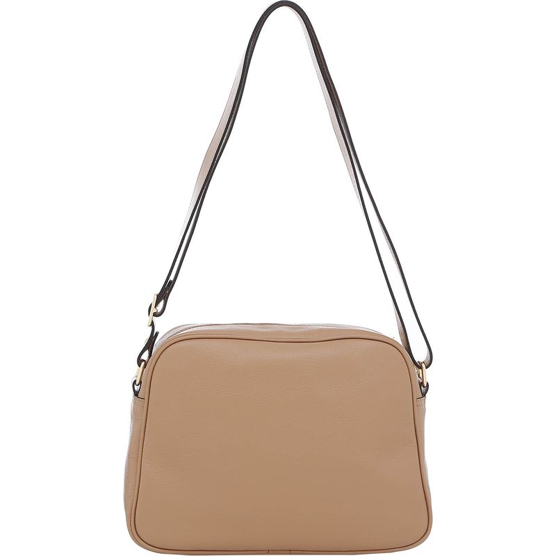 Bolsa-Smartbag-Couro-Camel-75129.24-4