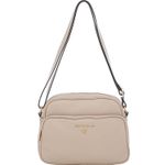 Bolsa-Smartbag-Couro-Blush-75129.24-1