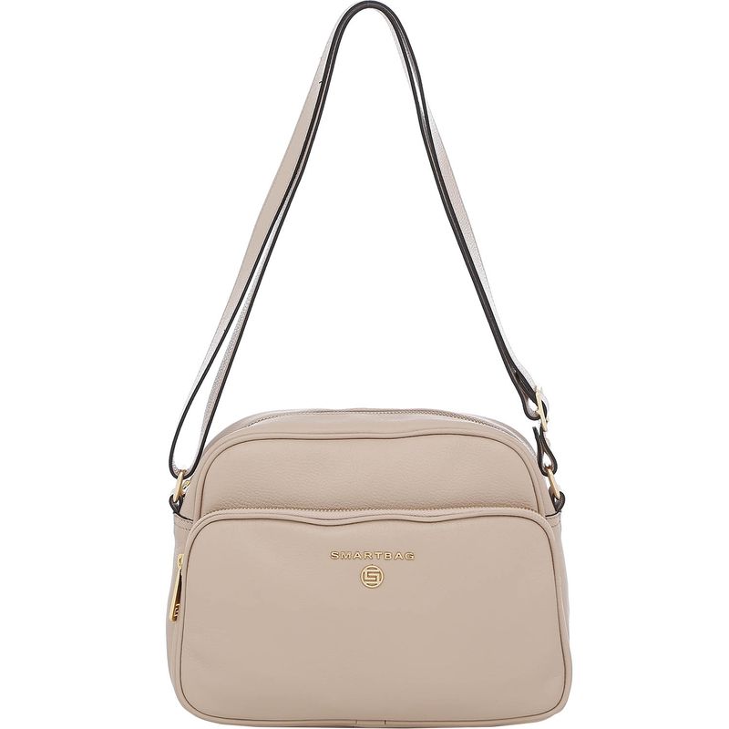 Bolsa-Smartbag-Couro-Blush-75129.24-1