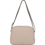 Bolsa-Smartbag-Couro-Blush-75129.24-4