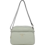 Bolsa-Smartbag-Couro-Oliva-75129.24-1