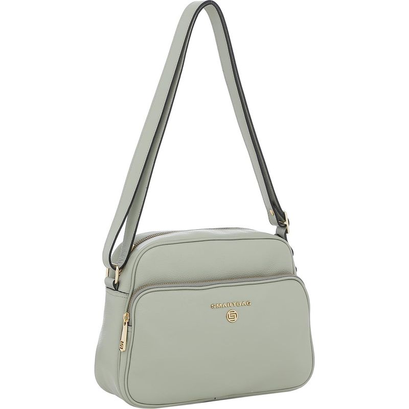Bolsa-Smartbag-Couro-Oliva-75129.24-2