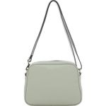 Bolsa-Smartbag-Couro-Oliva-75129.24-4