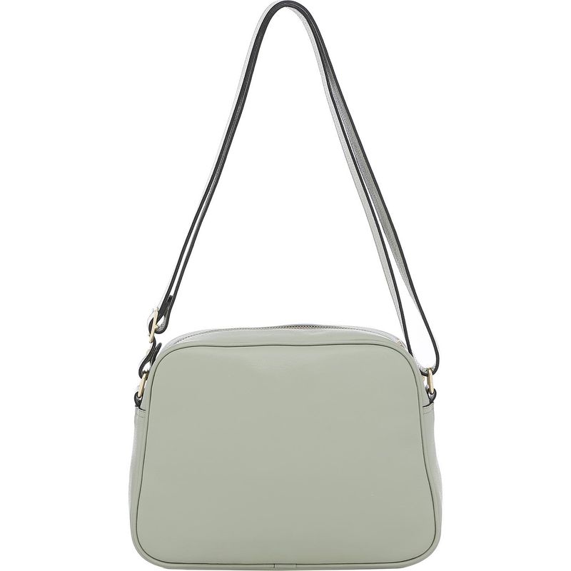 Bolsa-Smartbag-Couro-Oliva-75129.24-4