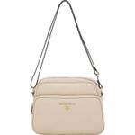 Bolsa-Smartbag-Couro-Bege-75129.24-1