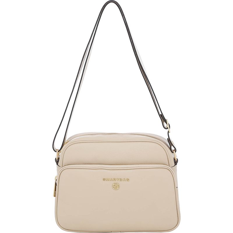 Bolsa-Smartbag-Couro-Bege-75129.24-1