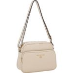 Bolsa-Smartbag-Couro-Bege-75129.24-2