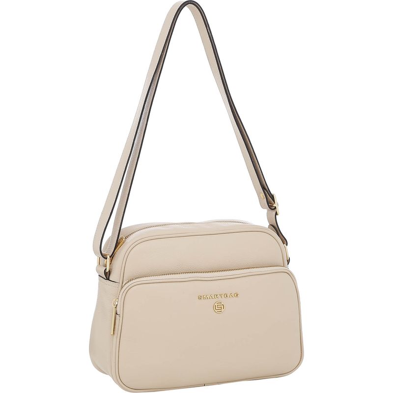 Bolsa-Smartbag-Couro-Bege-75129.24-2