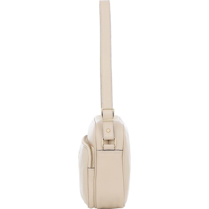 Bolsa-Smartbag-Couro-Bege-75129.24-3