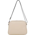 Bolsa-Smartbag-Couro-Bege-75129.24-4