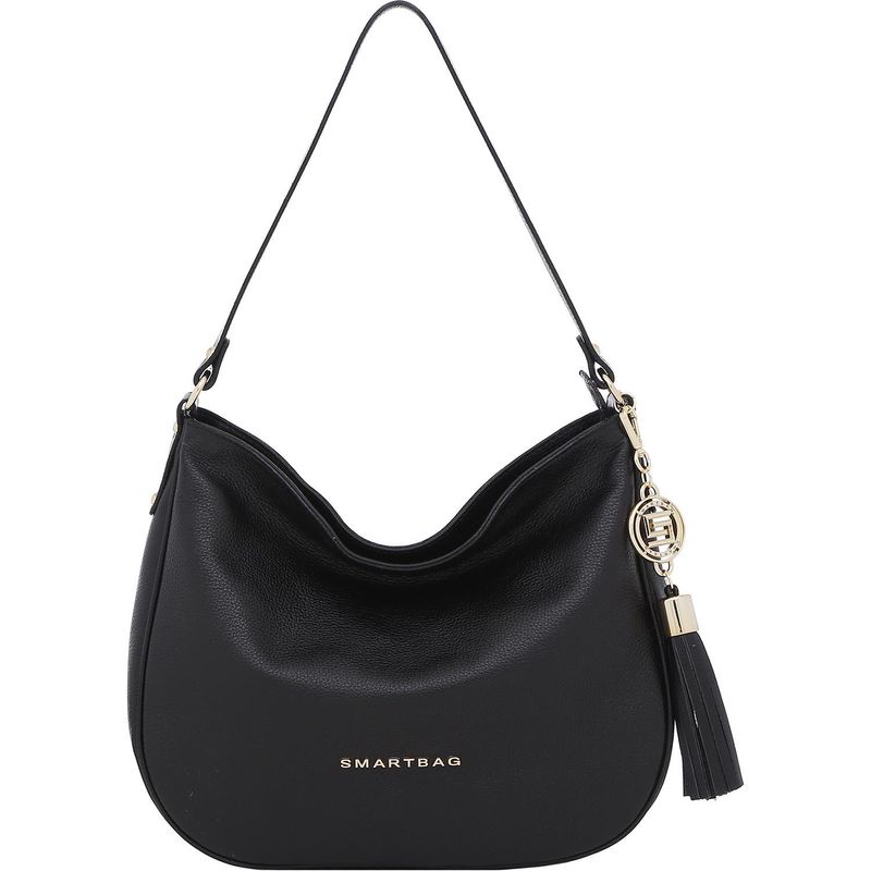 Bolsa-Smartbag-Couro-Preto-75049.24-1