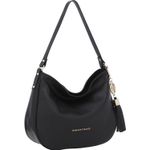 Bolsa-Smartbag-Couro-Preto-75049.24-2