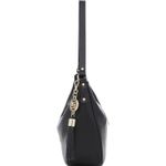 Bolsa-Smartbag-Couro-Preto-75049.24-3