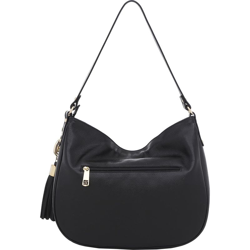 Bolsa-Smartbag-Couro-Preto-75049.24-4