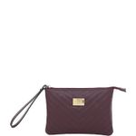 Bolsa-smartbag-couro-uva-76005.19-1