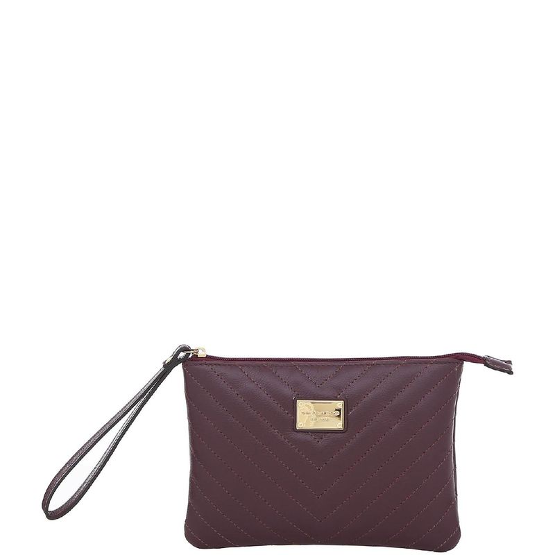 Bolsa-smartbag-couro-uva-76005.19-1