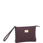 Bolsa-smartbag-couro-uva-76005.19-2