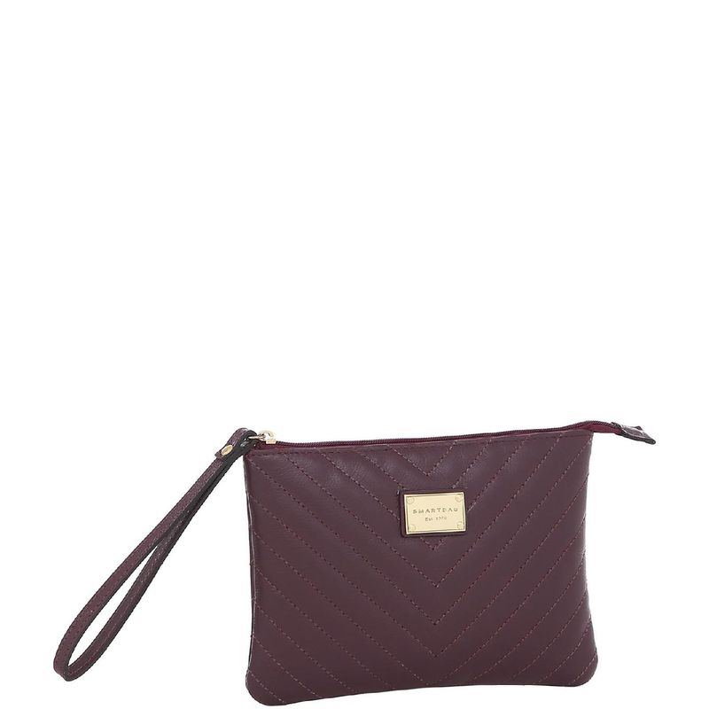 Bolsa-smartbag-couro-uva-76005.19-2