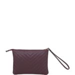 Bolsa-smartbag-couro-uva-76005.19-4