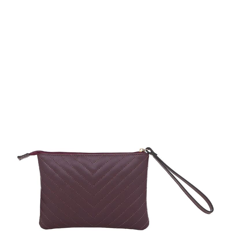 Bolsa-smartbag-couro-uva-76005.19-4