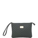 Bolsa-smartbag-couro-verde-76005.19-1