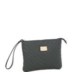 Bolsa-smartbag-couro-verde-76005.19-2
