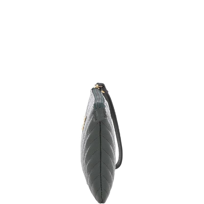 Bolsa-smartbag-couro-verde-76005.19-3