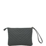 Bolsa-smartbag-couro-verde-76005.19-4