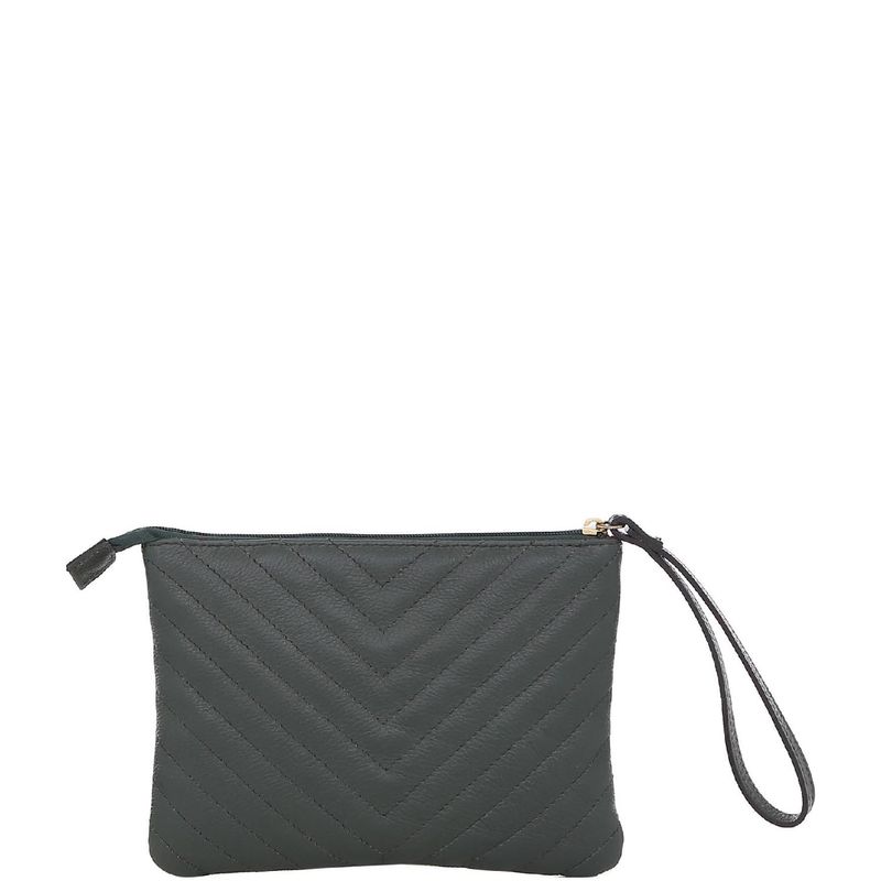 Bolsa-smartbag-couro-verde-76005.19-4