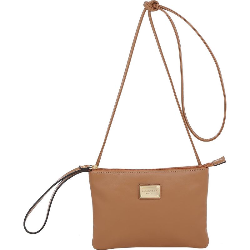 Bolsa-smartbag-couro-caramel-76007.19-1