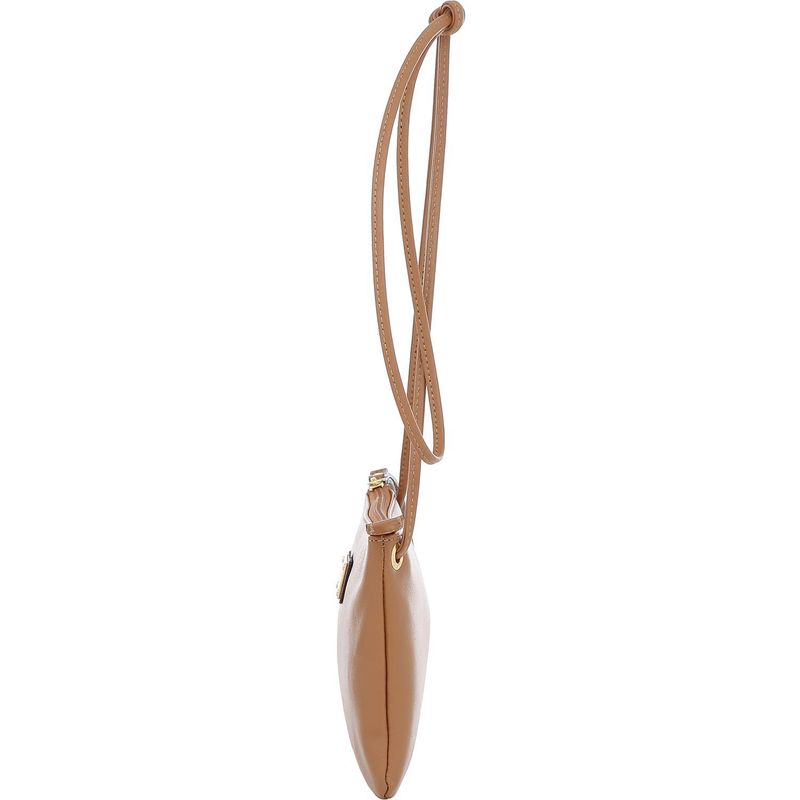 Bolsa-smartbag-couro-caramel-76007.19-3