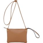 Bolsa-smartbag-couro-caramel-76007.19-4