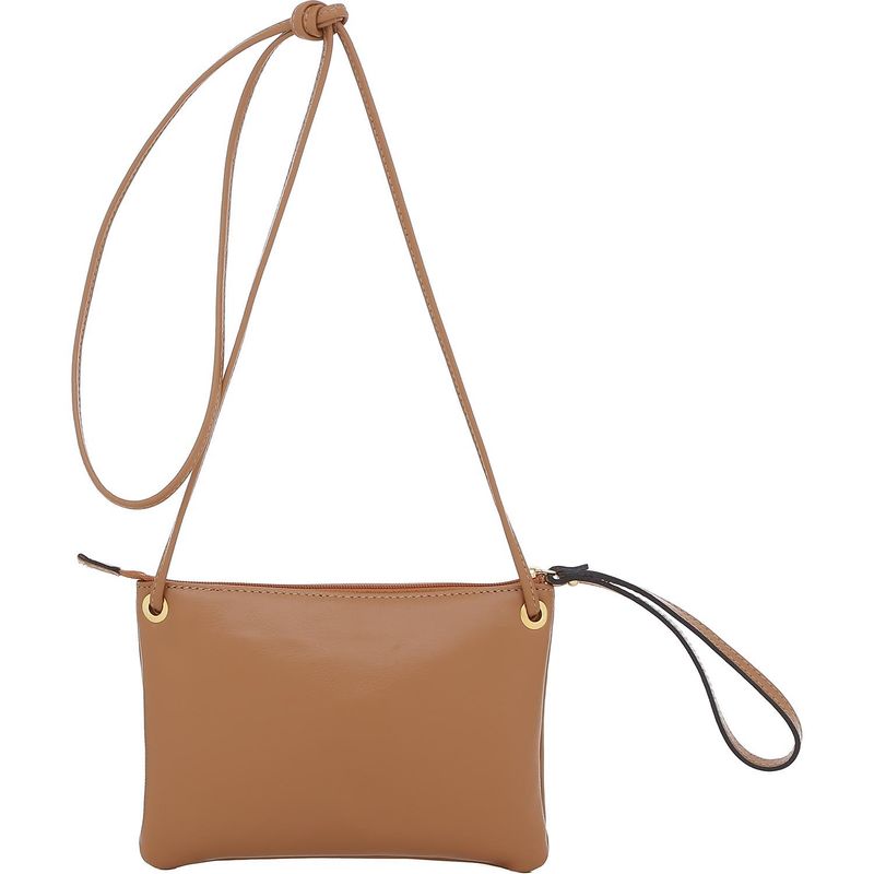 Bolsa-smartbag-couro-caramel-76007.19-4