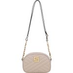 Bolsa-Smartbag-Couro-Blush-75008.24-1