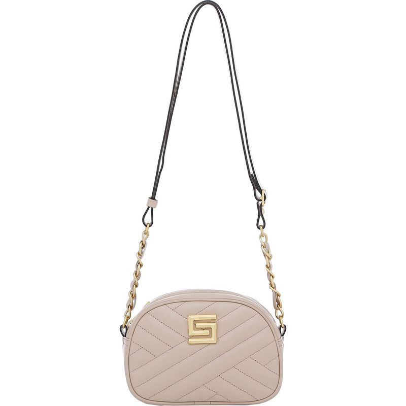 Bolsa-Smartbag-Couro-Blush-75008.24-1