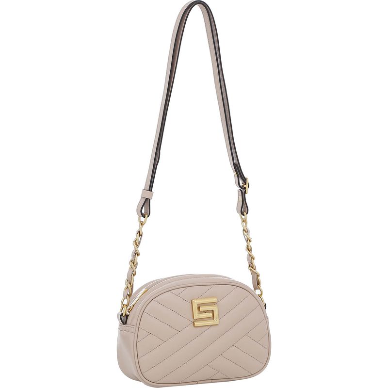 Bolsa-Smartbag-Couro-Blush-75008.24-2