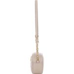 Bolsa-Smartbag-Couro-Blush-75008.24-3