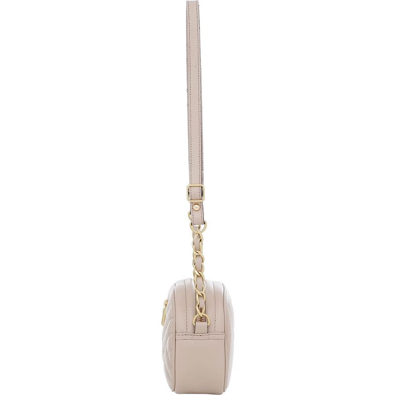 Bolsa-Smartbag-Couro-Blush-75008.24-3