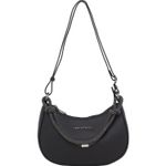 Bolsa-Smartbag-Couro-Preto-75063.24-1