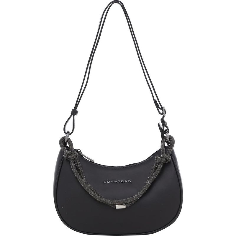 Bolsa-Smartbag-Couro-Preto-75063.24-1