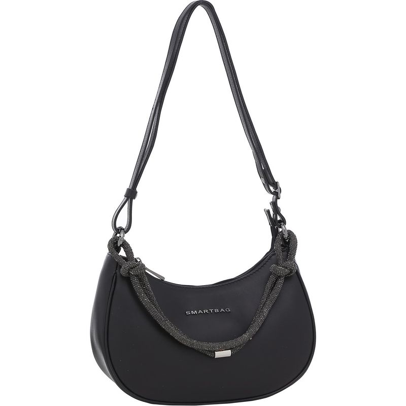 Bolsa-Smartbag-Couro-Preto-75063.24-2